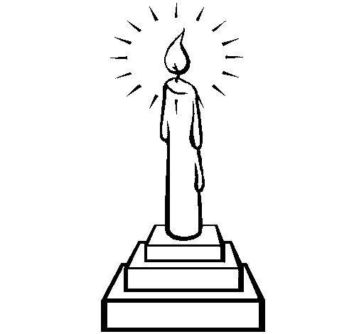 Jesús #42792