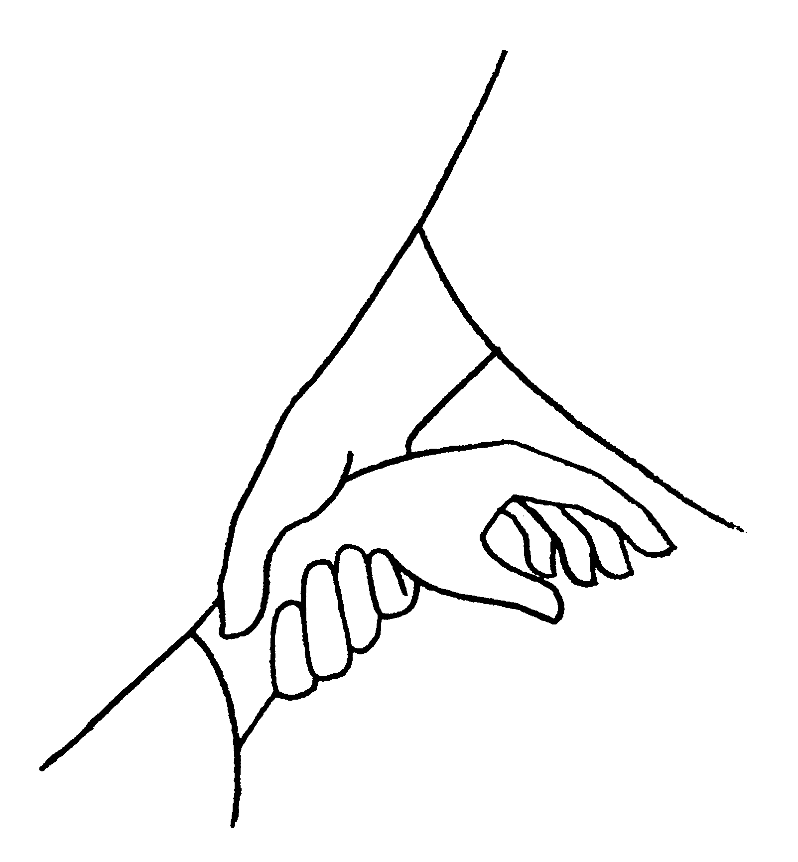 Jesús #42801