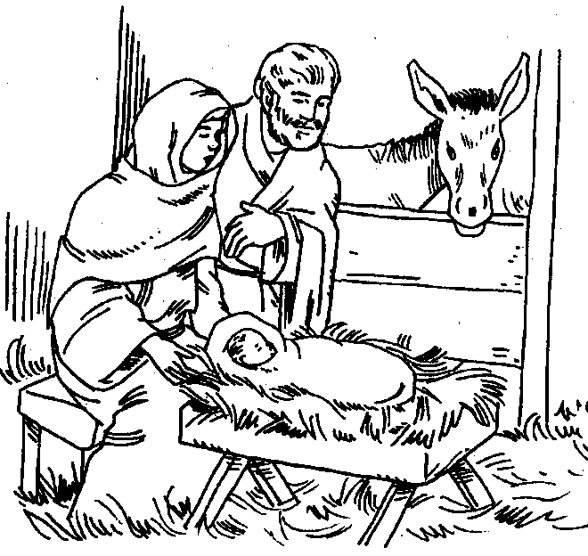 Jesús #42802