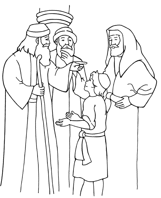 Jesús #42814