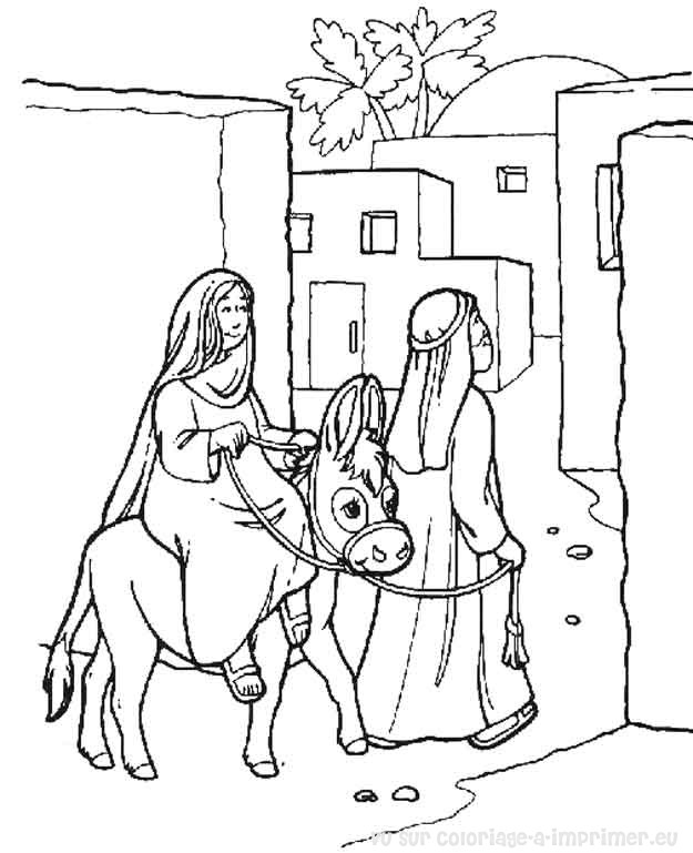 Jesús #42816