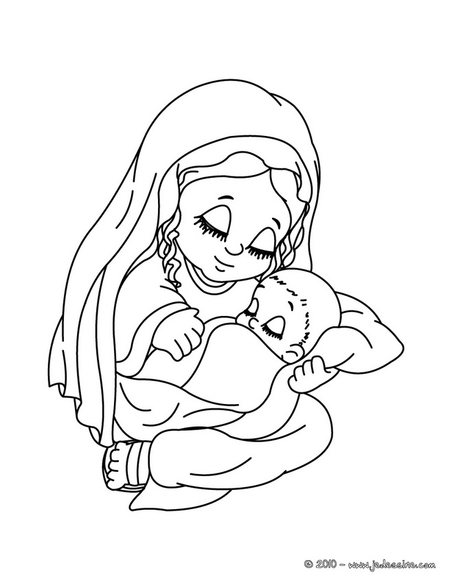 Jesús #42818