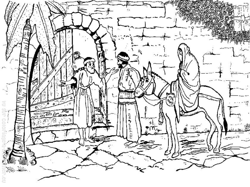 Jesús #42825
