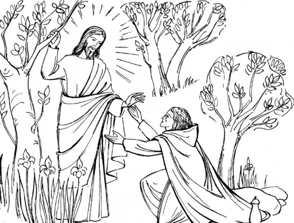 Jesús #42827