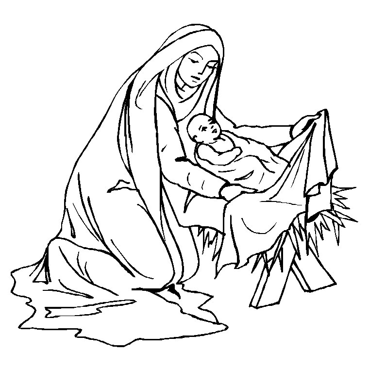 Jesús #42828