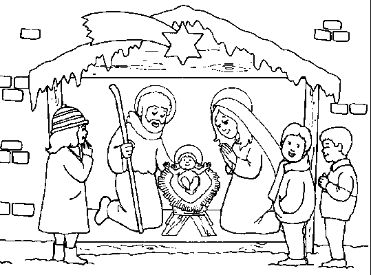 Jesús #42829