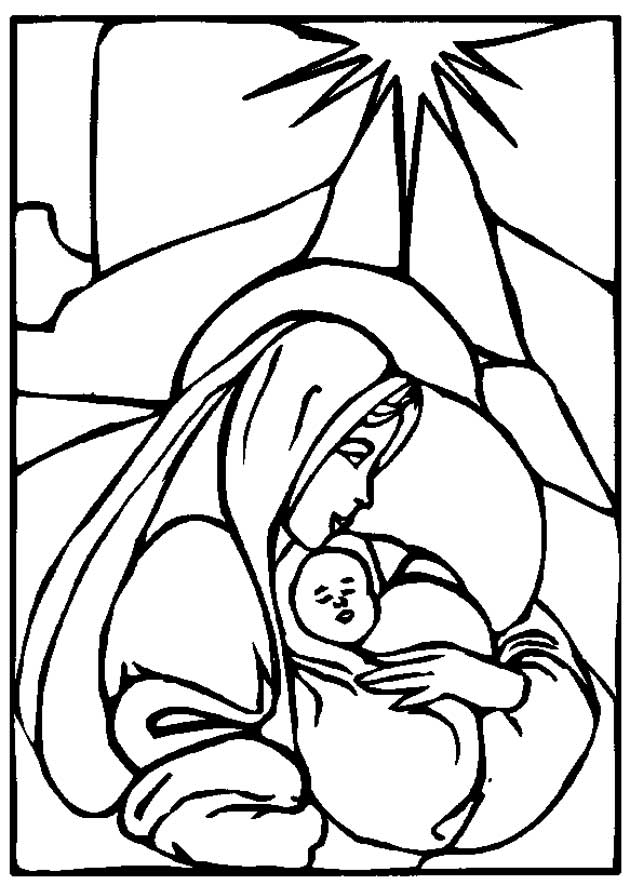 Jesús #42831