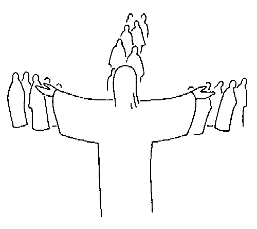 Jesús #42835