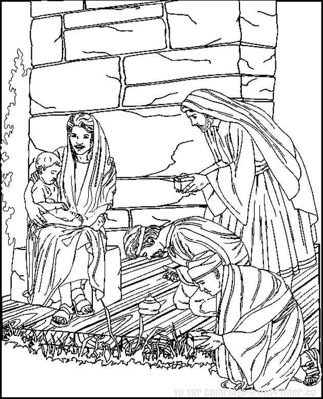 Jesús #42836