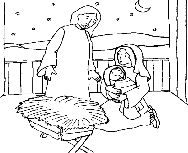 Jesús #42842
