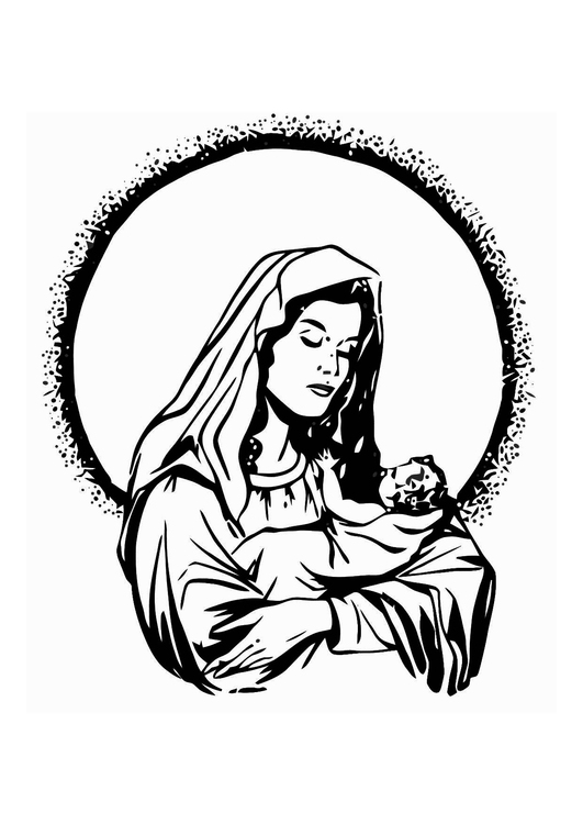 Jesús #42846
