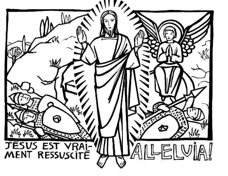 Jesús #42848