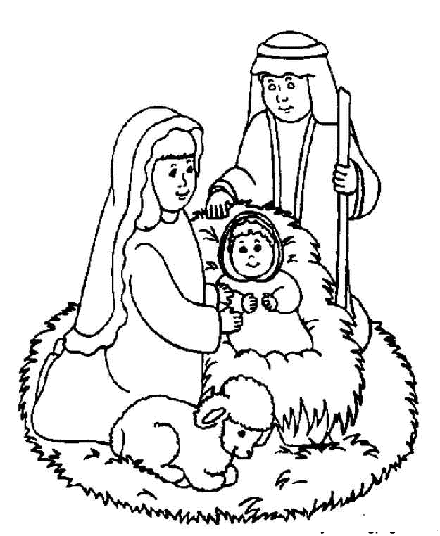 Jesús #42849