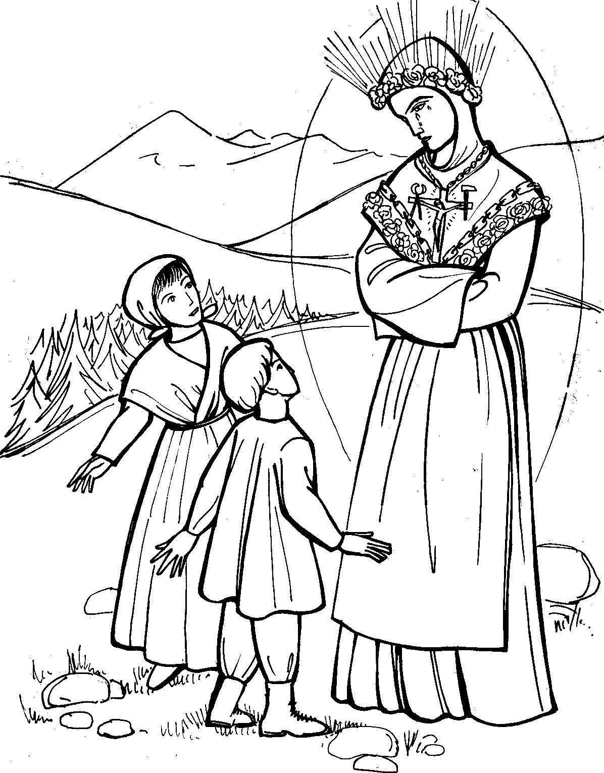 Jesús #42852