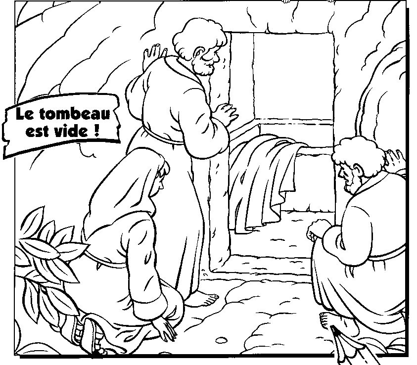 Jesús #42854