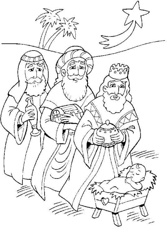 Jesús #42858