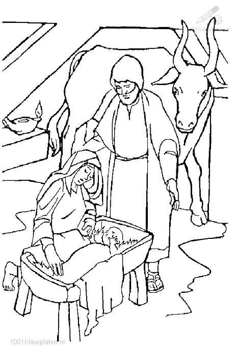 Jesús #42860