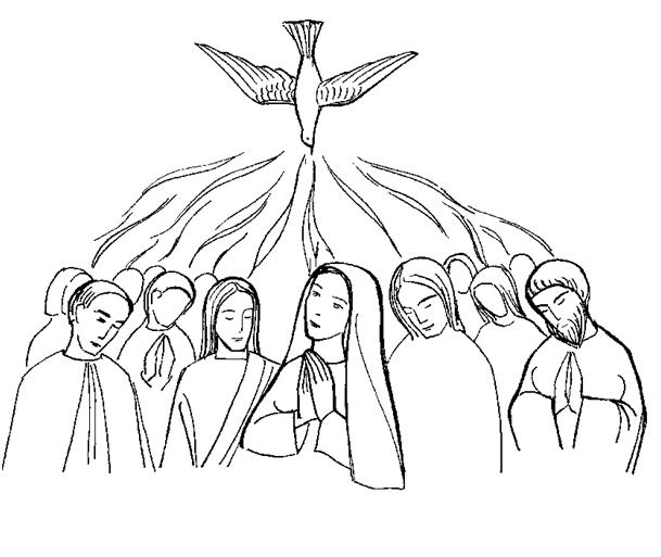 Jesús #42872