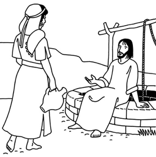 Jesús #42878