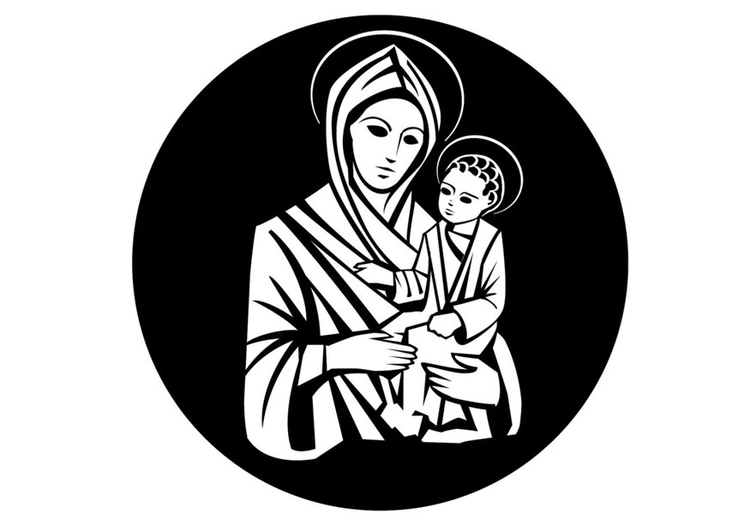 Jesús #42879