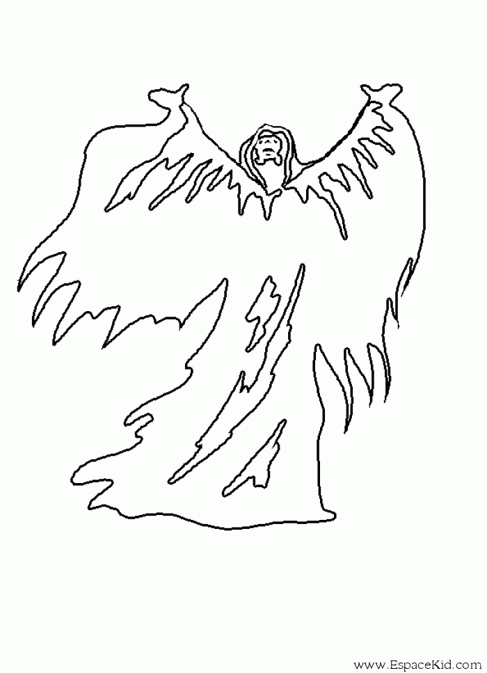 La Muerte #42889