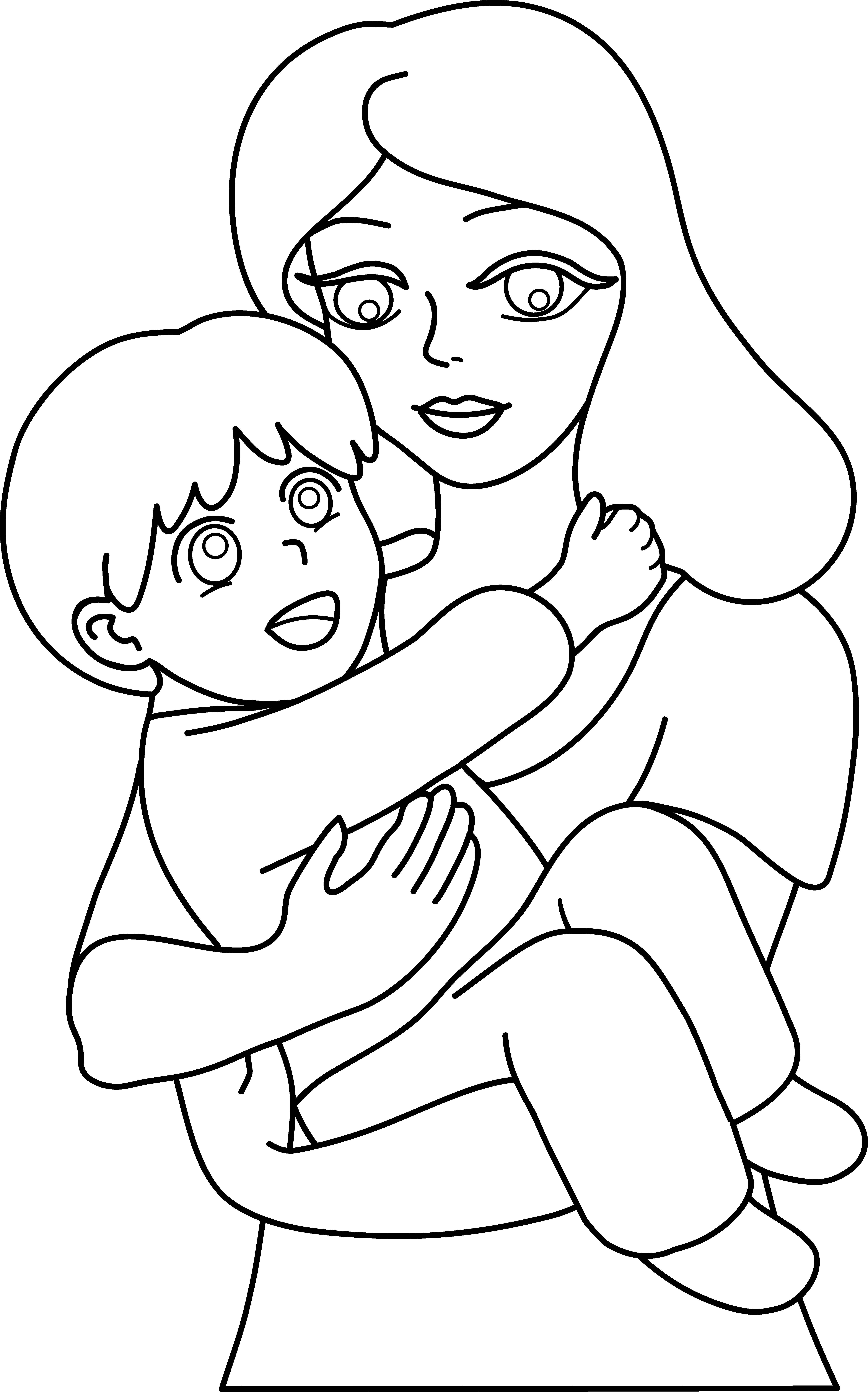 Mamá #42961