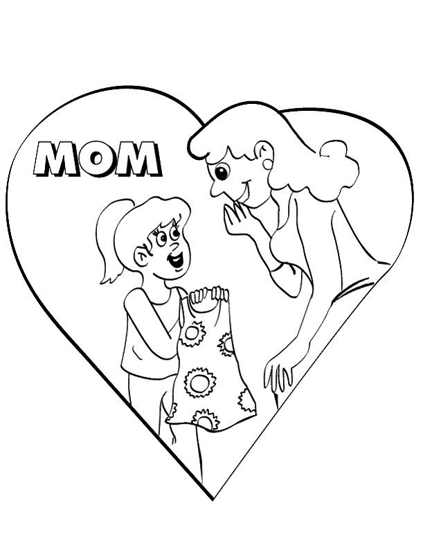 Mamá #42965
