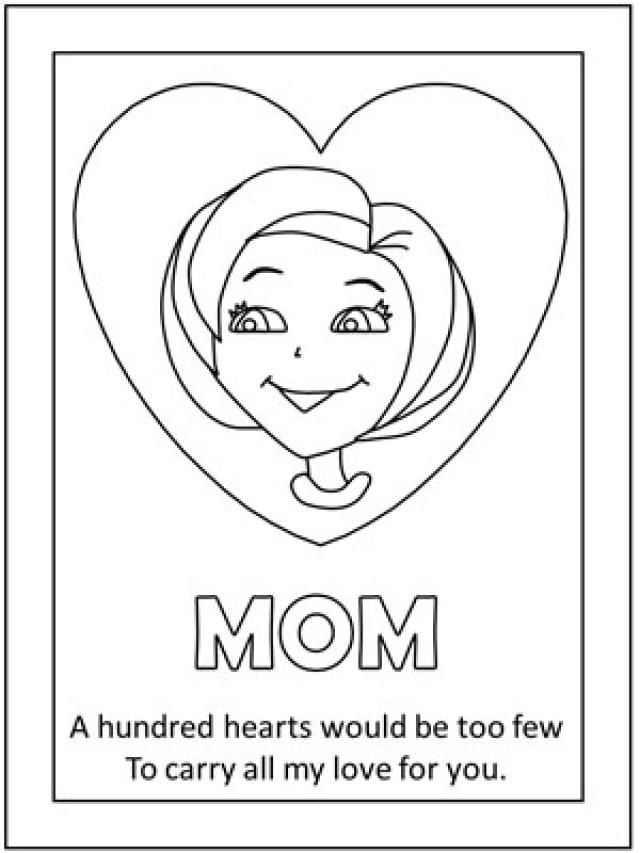 Mamá #42974