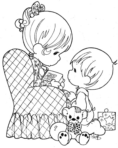 Mamá #42975