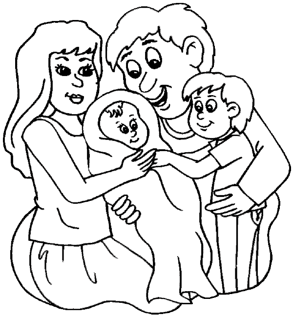 Mamá #42981