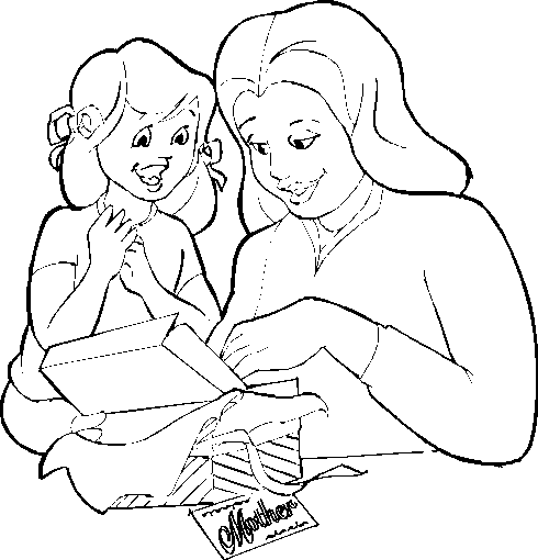 Mamá #42987