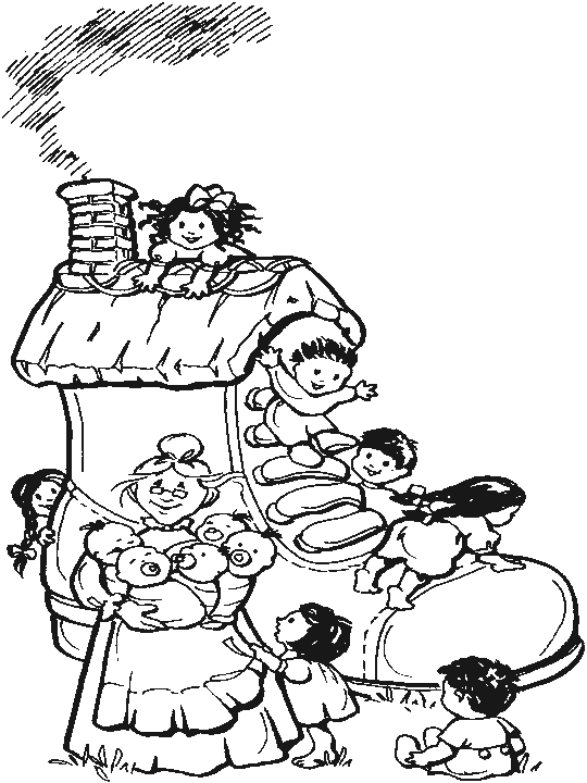 Mamá #42996