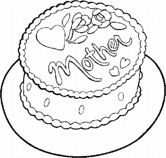 Mamá #43001
