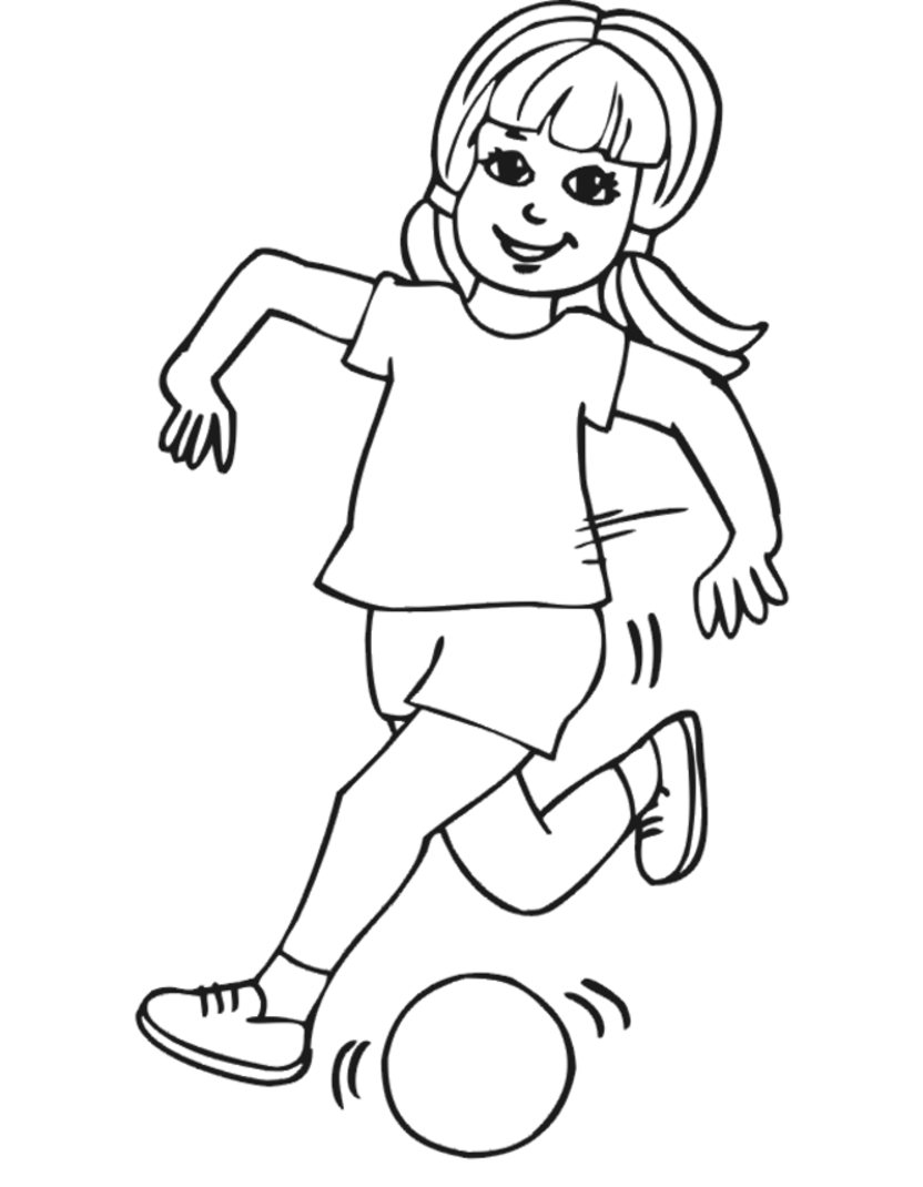 Niña #43280