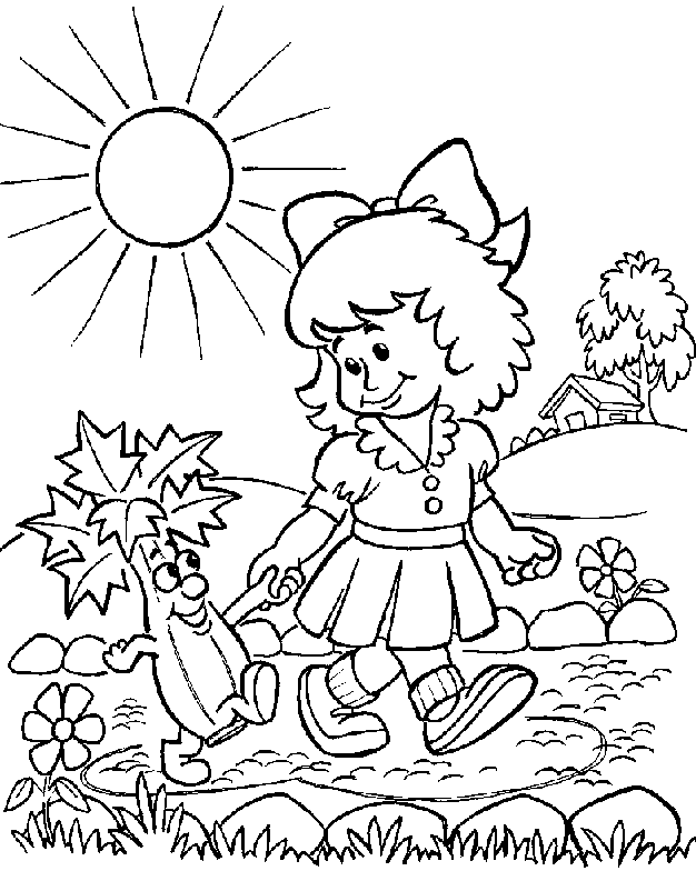 Niña #43324
