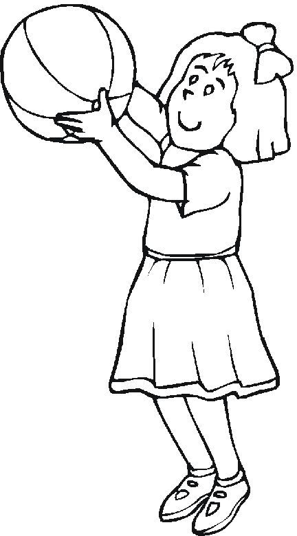 Niña #43326