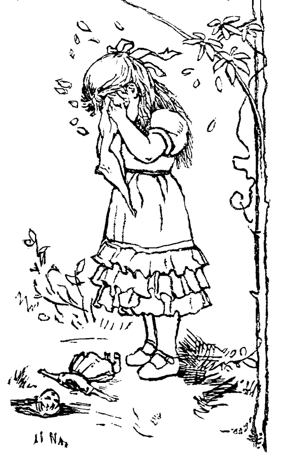 Niña #43328