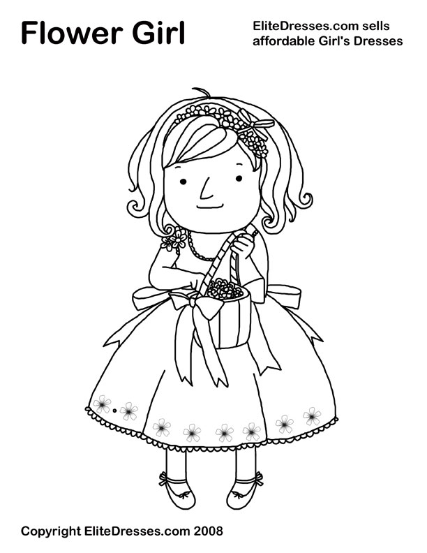 Niña #43330