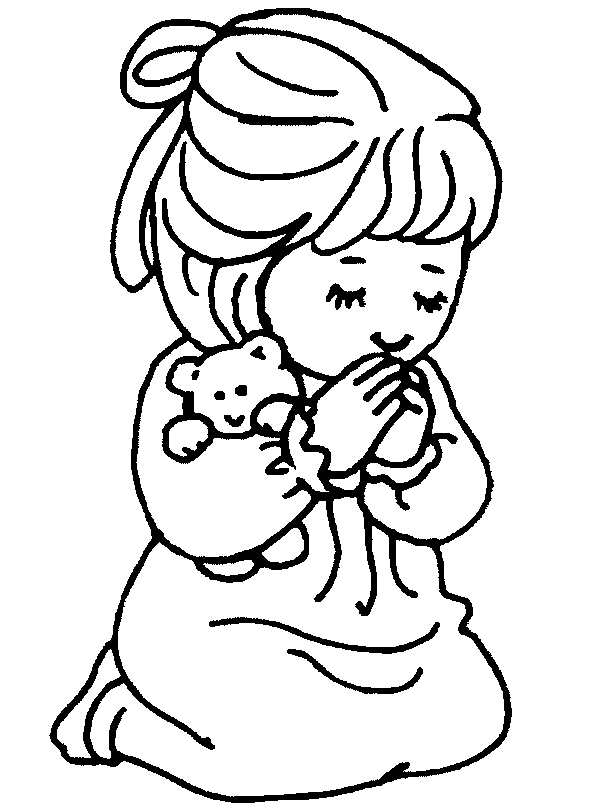 Niña #43335