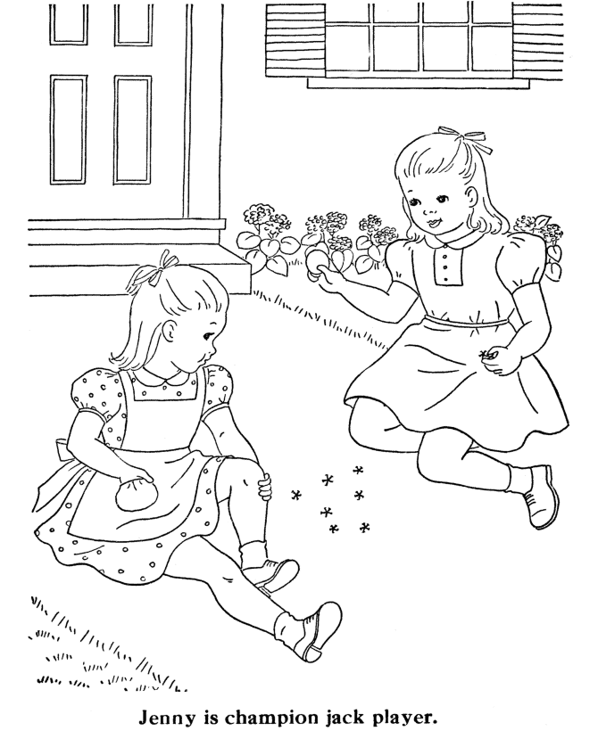 Niña #43356