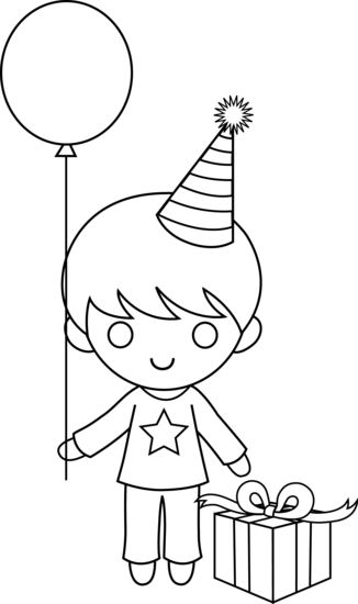 Niño #43421