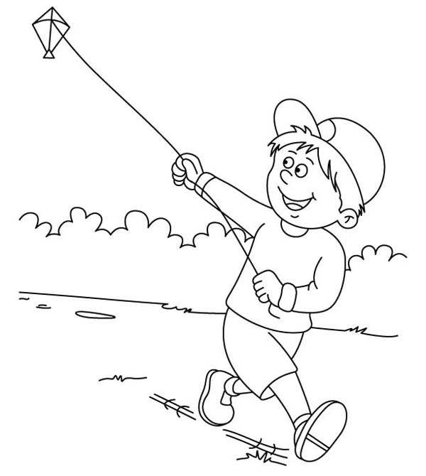 Niño #43431