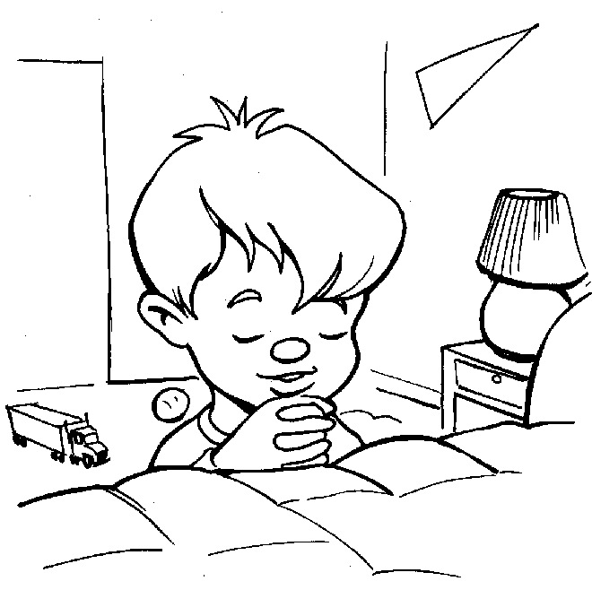 Niño #43433