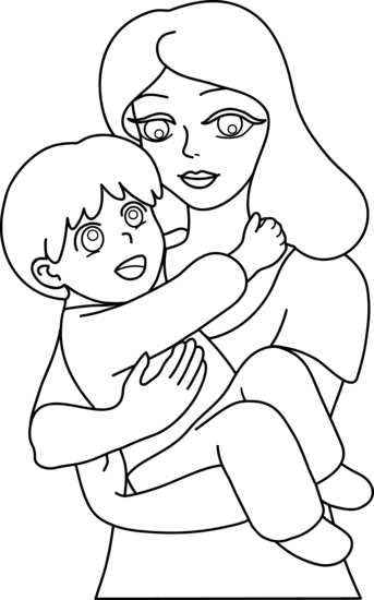 Niño #43443