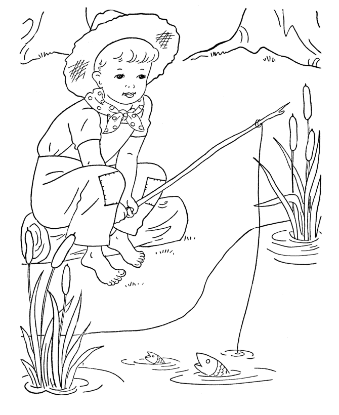 Niño #43448