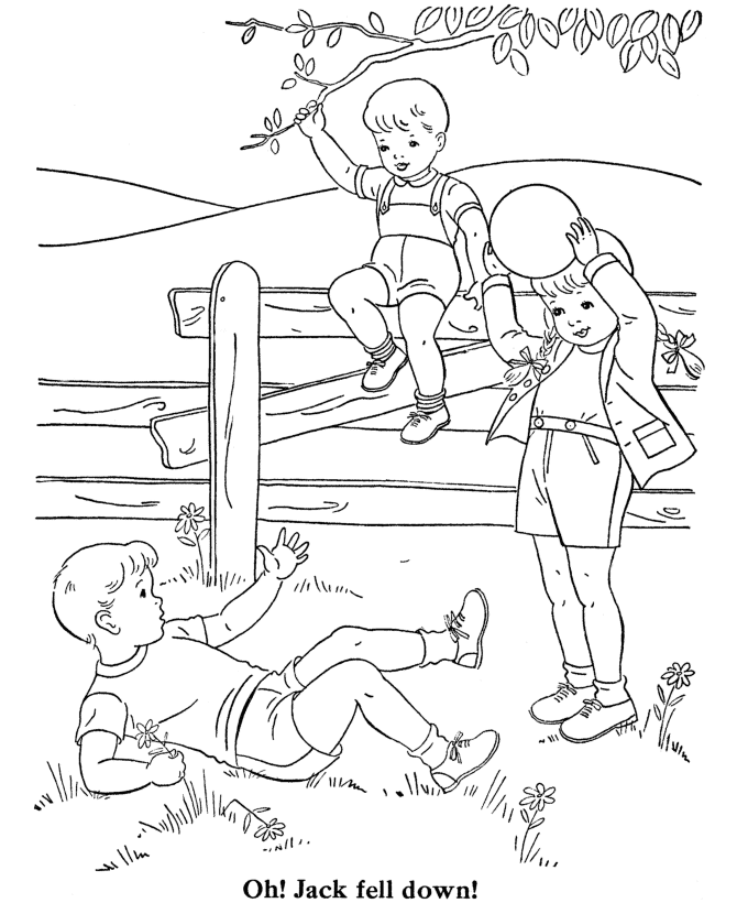 Niño #43449