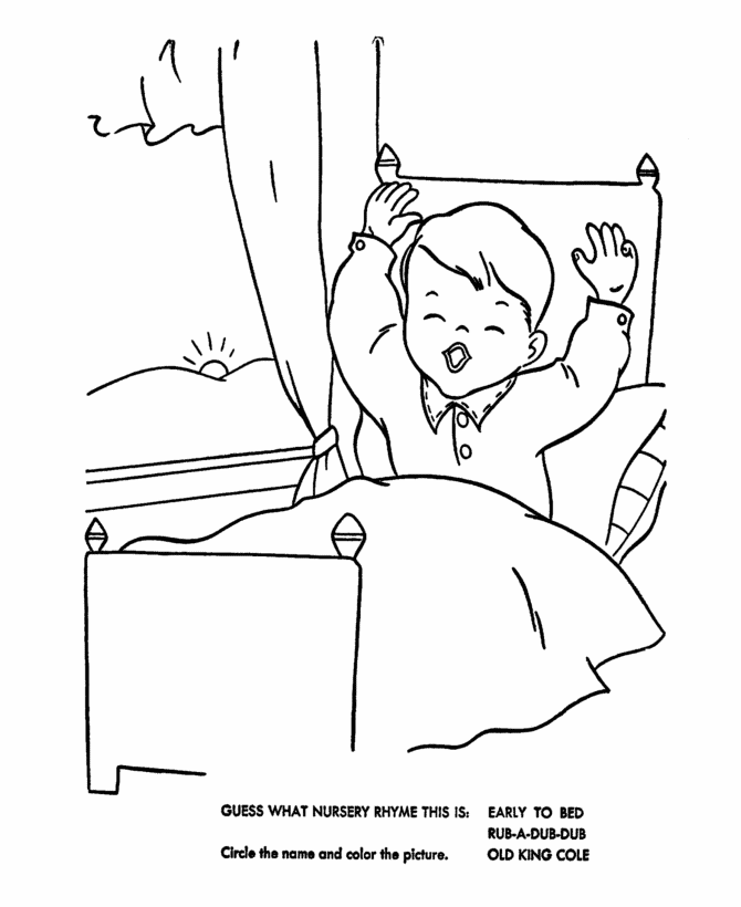 Niño #43451