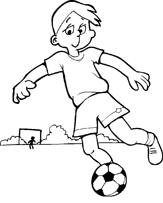 Niño #43452