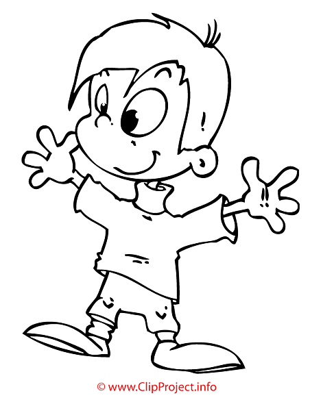 Niño #43468