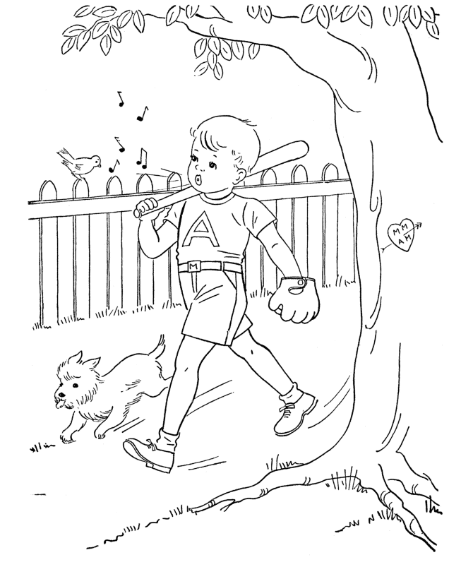 Niño #43476